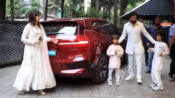 फिल्म जगत की इन हस्तियों ने खरीदी है नई कार, जानें कितनी है कीमत और क्या हैं फीचर्स