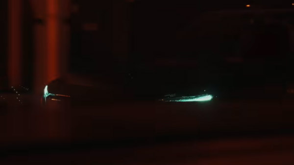 टाटा पंच कैमो एडिशन का टीजर हुआ जारी, 22 सितंबर को होगी लॉन्च