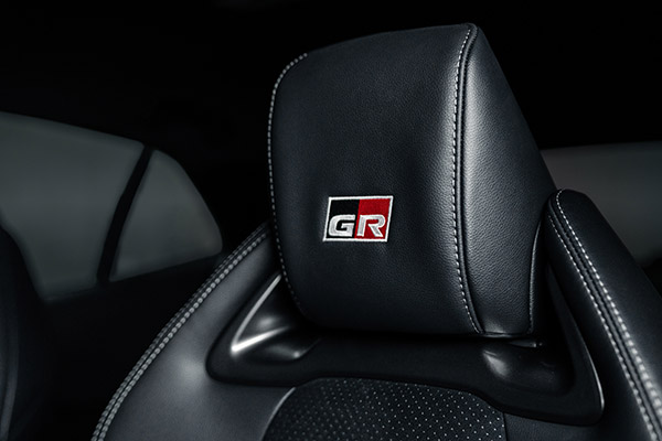 ड्राइवस्पार्क के विचार