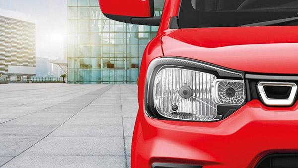 मारुति ने लाॅन्च की नई एस-प्रेसो एस-सीएनजी, मिलेगी 32 किमी कीम माइलेज, जानें क्या है अपडेट