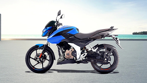 दिवाली से पहले लॉन्च होंगी ये शानदार बाइक और स्कूटर, देखें पूरी लिस्ट