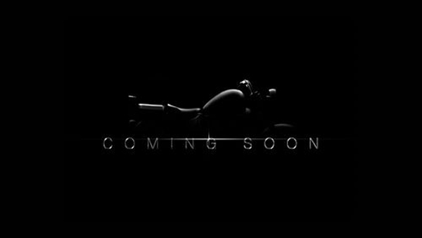 ये कंपनी ला रही है इलेक्ट्रिक क्रूजर बाइक, कम कीमत पर मॉडर्न फीचर्स से होगी लैस