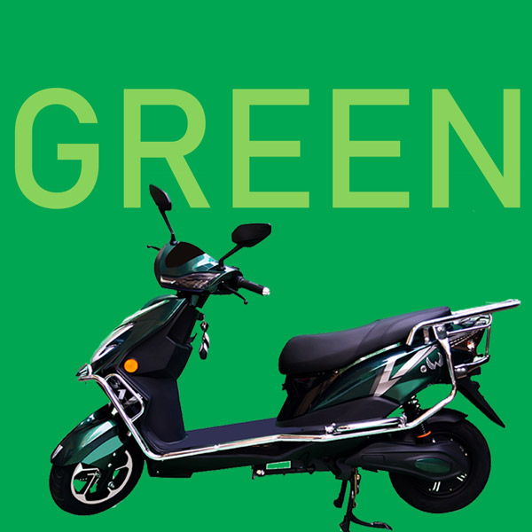 ये कंपनी ला रही है इलेक्ट्रिक क्रूजर बाइक, कम कीमत पर मॉडर्न फीचर्स से होगी लैस