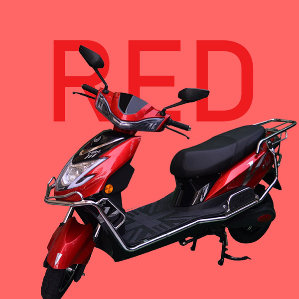 ये कंपनी ला रही है इलेक्ट्रिक क्रूजर बाइक, कम कीमत पर मॉडर्न फीचर्स से होगी लैस