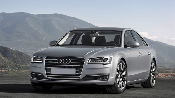 हैप्पी बर्थडे सनी देओल: बॉलीवुड के इस शानदार एक्टर के पास है लग्जरी कारों का शानदार कलेक्शन, देखें