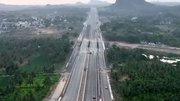 ड्राइवस्पार्क के विचार