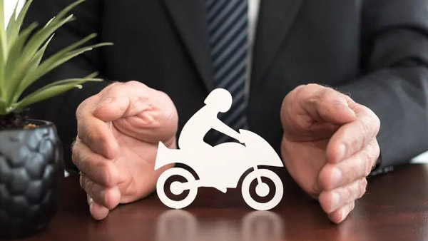 नवीनीकरण के लिए आवश्यक दस्तावेज