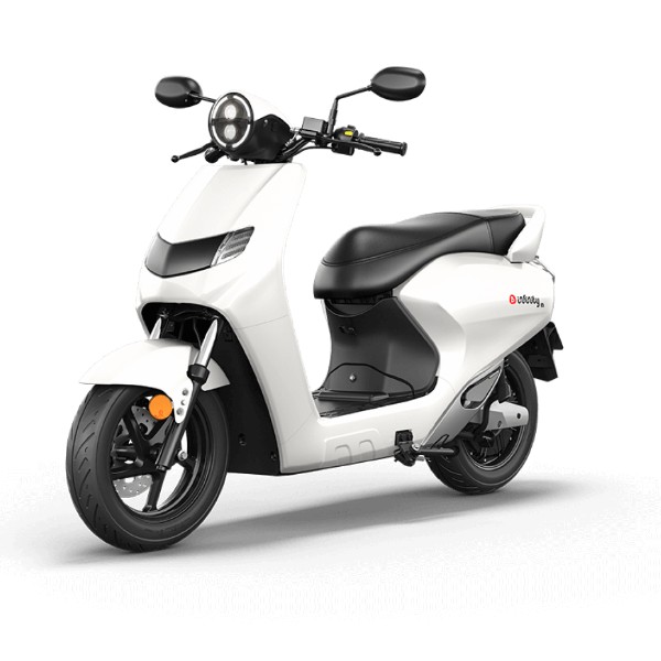 बाउंस की इस इलेक्ट्रिक स्कूटर की चल रही है धमाकेदार बुकिंग, कीमत है बस इतनी