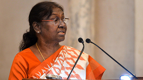 राष्ट्रपतियों की पसंदीदा कार कंपनी