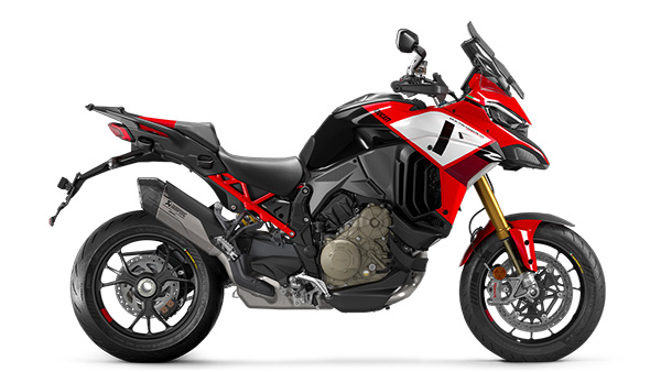 दिवाली से पहले लॉन्च होंगी ये शानदार बाइक और स्कूटर, देखें पूरी लिस्ट