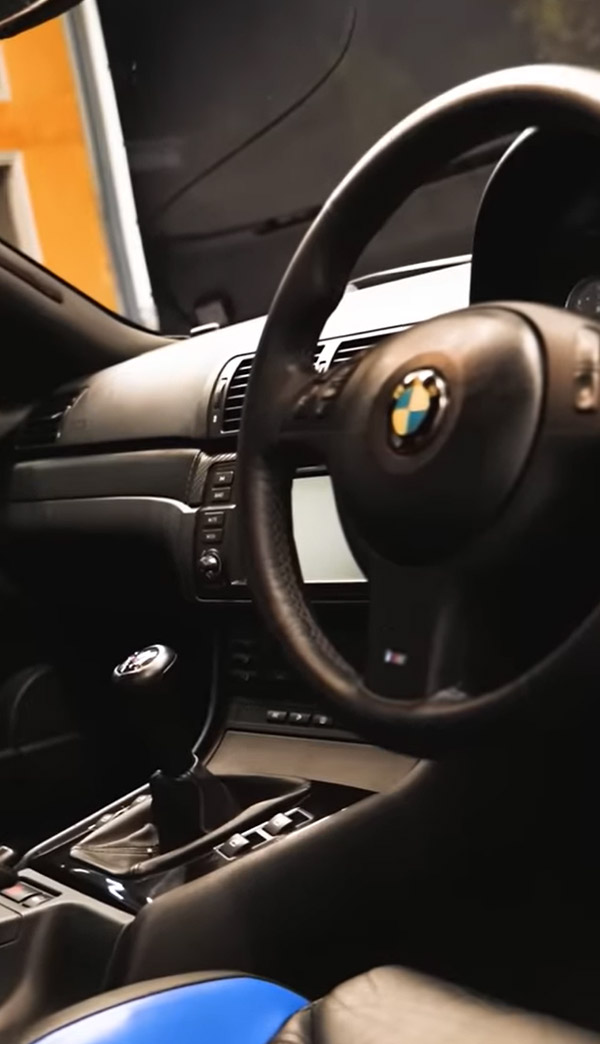 एक्टर दुल्कर सलमान ने वीडियो में दिखाई अपनी कार कलेक्शन, बीएमडब्ल्यू से लेकर मर्सिडीज तक की कारें है शामिल