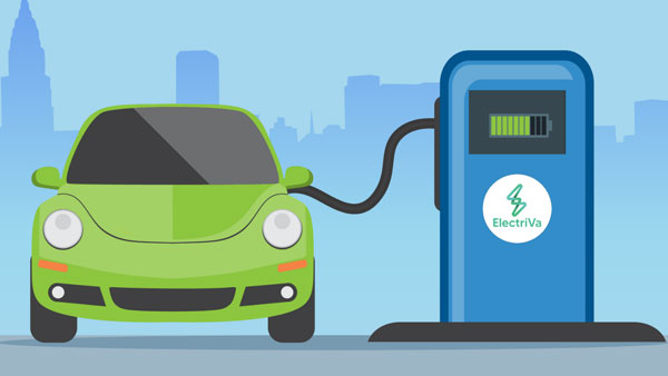 इलेक्ट्रिक कार से लंबे ट्रिप पर जाने की कर रहे हैं प्लानिंग? जान लें किन समस्याओं का करना पड़ सकता है सामना