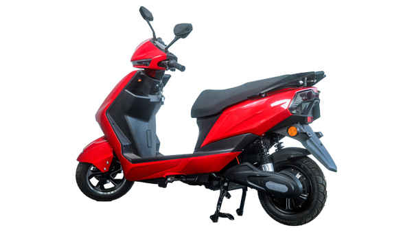 एक्साल्टा ने लॉन्च किए तीन नए इलेक्ट्रिक स्कूटर्स, एक बार के चार्ज पर 100 किमी की रेंज