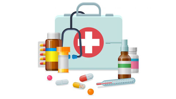 दिवाली में पटाखों से कार और बाइक को ऐसे रखें सुरक्षित, अपनाएं ये जरूरी टिप्स