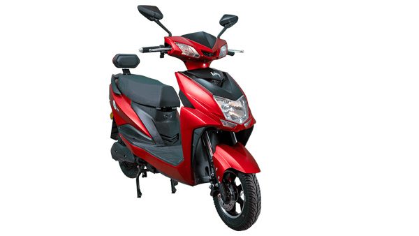 इन 4 इलेक्ट्रिक स्कूटर की खरीद पर बचेगा पैसा, दिवाली पर मिल रहा 10,000 रुपये तक का डिस्काउंट