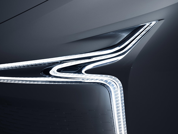 फुल टैंक में दिल्ली से अहमदाबाद, आ गई 1,000 किमी. की रेंज देने वाली हाइड्रोजन कार!