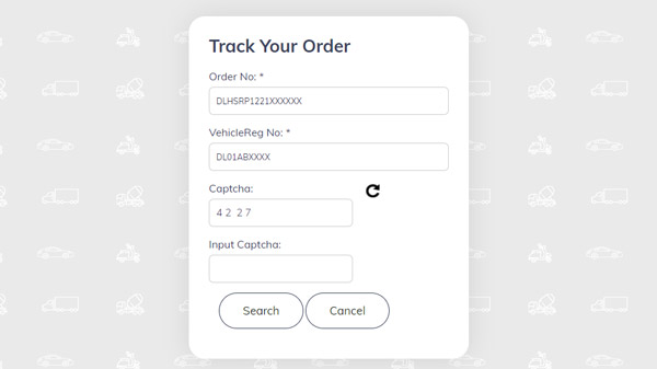 एचएसआरपी नंबर प्लेट नहीं होने पर लग सकता है जुर्माना, जानिए गुम या खराब होने पर क्या करें
