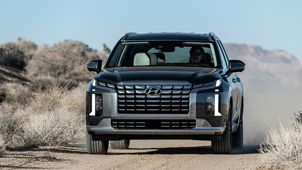 हुंंडई की ये शानदार कारें नहीं खरीद सकते आप, केवल विदेशी बाजारों में हैं उपलब्ध