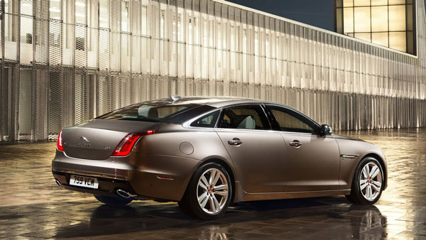 भारतवंशी ब्रिटेन के प्रधानमंत्री ऋषि सुनक हैं महंगी कारों के दीवानें, देखें उनका शानदार कार कलेक्शन