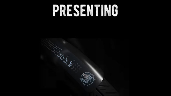 जावा 42 तवांग स्पेशल एडिशन 6 नवंबर को होगा लॉन्च, सिर्फ इस राज्य में खरीद पायेंगे; जानें क्यों?