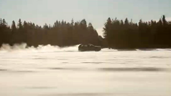 जीप ग्रैंड चिरोकी भारत में नवंबर 2022 में होगी लॉन्च, देखें कैसा होगा नया लुक