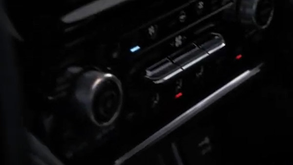 नवंबर 2022 में लॉन्च हो सकती है यह कारें, नई एमजी हेक्टर से लेकर टोयोटा इनोवा हाईक्रॉस है शामिल