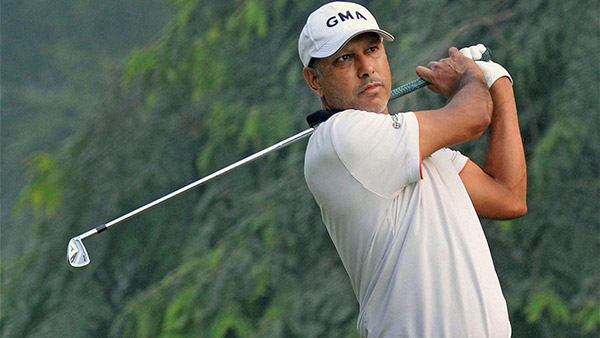 मिल्खा सिंह के बेटे को अपनी बेची गई मर्सिडीज पर मिले 63 चालान, जानिए पूरा मामला