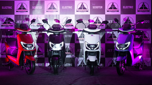 सरकार खरीद रही पुराने इलेक्ट्रिक दोपहिया वाहन, जाने क्या है वजह