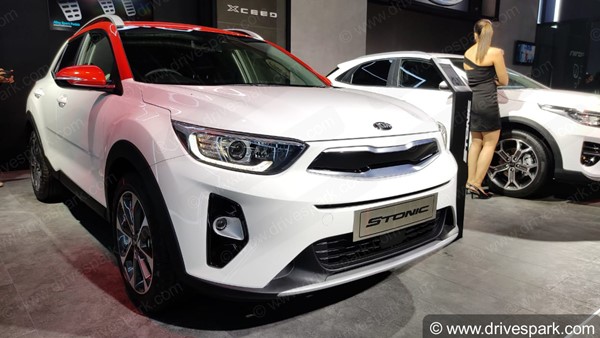 अब ये कार कंपनी रूस में कारोबार करेगी बंद, युद्ध के बाद कारों को बनाना हुआ मुश्किल