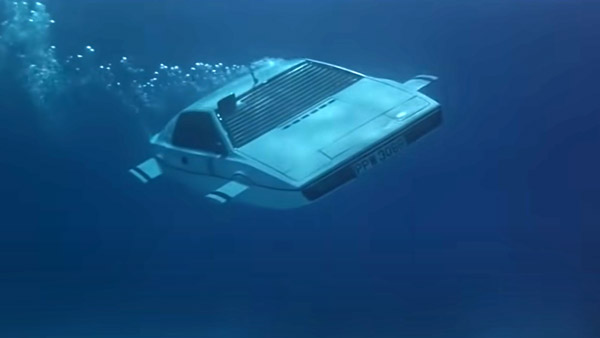 ट्विटर के मालिक और दुनिया के सबसे अमीर शख्स एलन मस्क का कार कलेक्शन, देखें पूरी लिस्ट