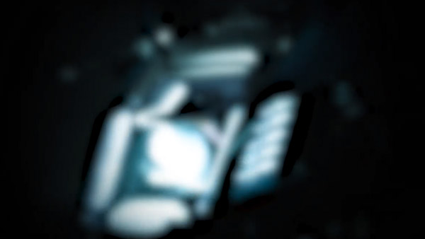 बाइक खरीदने वाले हैं तो कर ले थोड़ा इंतजार, आ रही है बैटरी से चलने वाली ये धांसू मोटरसाइकिल