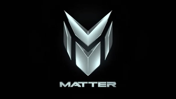 बाइक खरीदने वाले हैं तो कर ले थोड़ा इंतजार, आ रही है बैटरी से चलने वाली ये धांसू मोटरसाइकिल