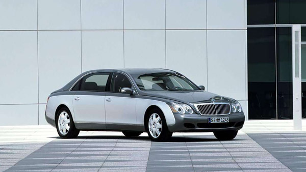 दुनिया भर के नेताओं को बीच लोकप्रिय है यह कारें, बीएमडब्ल्यू से लेकर रेंज रोवर तक है शामिल