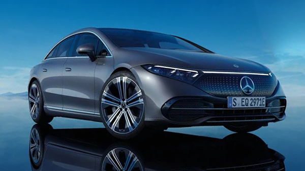 2. उसे बनाने में होने वाला खर्च होता है कम 