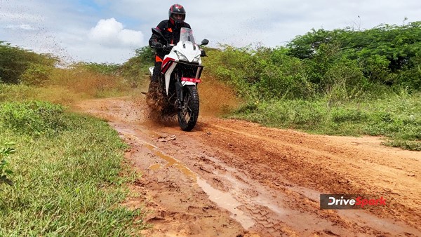 मोटो मोरीनी एक्स-केप 650एक्स: क्या बन पाएगी ऑफ-रोड बाइक्स की किंग? पढ़ें रिव्यू