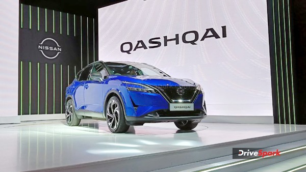 न्यू कार लॉन्च अक्टूबर 2022 इलेक्ट्रिक बीवायडी एटो 3 एक्सयूवी300 टर्बो निसान एसयूवी