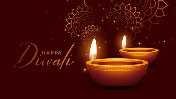 इस राज्य में हेलमेट पहनने या ड्राइविंग लाइसेंस भूलने पर नहीं कटेगा चालान, उल्टा नियम तोड़ने पर मिलेंगे फूल