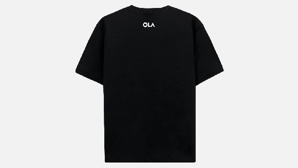 ऑनलाइन ऑर्डर करने की प्रक्रिया