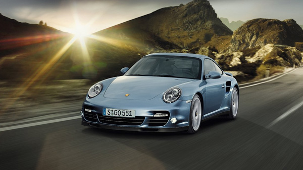 ट्विटर के मालिक और दुनिया के सबसे अमीर शख्स एलन मस्क का कार कलेक्शन, देखें पूरी लिस्ट