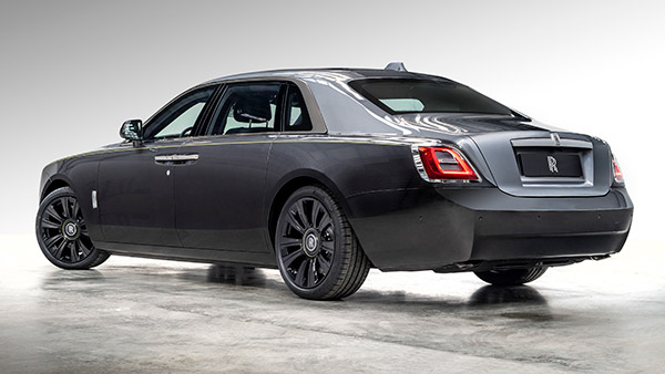 बिग बाॅस 16 के इस नन्हें कंटेस्टेंट के पास है 6.5 करोड़ की कार, लग्जरी कारों के हैं शौकीन