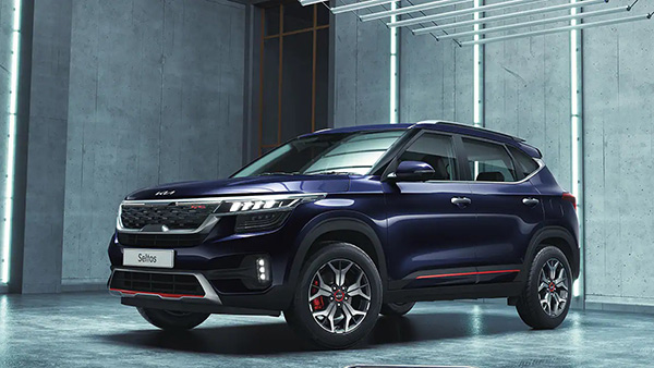 विदेशों में भी जलवा बिखेर रहीं मेड इन इंडिया कारें, जानें टॉप 10 कारों के बारे में