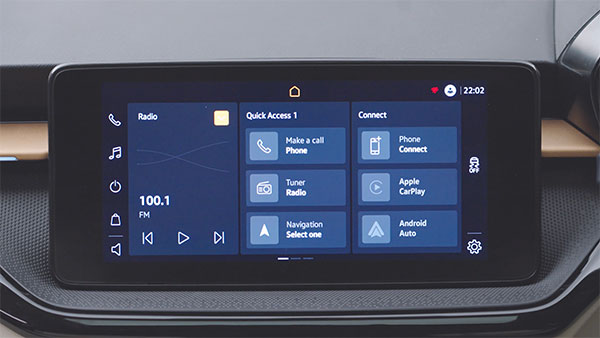 स्कोडा स्लाविया का नुकसान होने पर कंपनी ने फ्री में दी नई कार, जानें पूरा मामला कार के मालिक की जुबानी