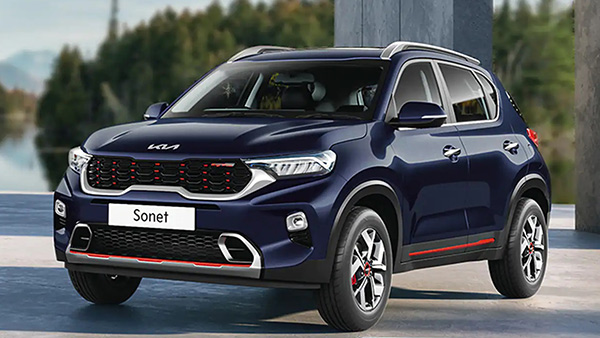 मारुति सुजुकी कार निर्यात के मामले में बनी चैम्पियन, जानें हुंडई, निसान और किया मोटर्स का हाल