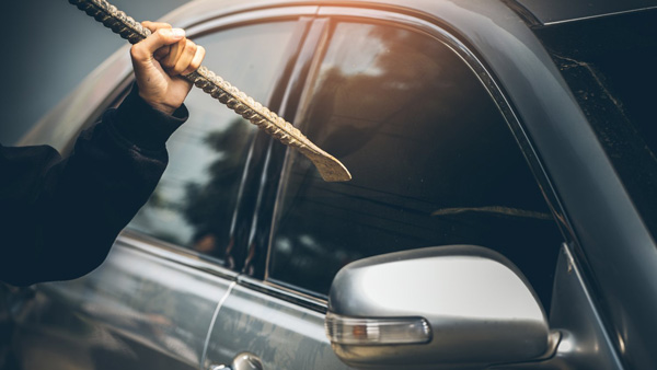 भारत में चोरों को सबसे ज्यादा पसंद है मारुति की ये कार, हो गई चोरी तो ऐसे करें इंश्योरेंस क्लेम