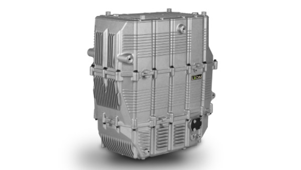 टाॅर्क ने इस शहर में शुरू की अपनी इलेक्ट्रिक बाइक की डिलीवरी, फुल चार्ज पर चलती है 120 किमी. टाॅर्क ने इस शहर में शुरू की अपनी इलेक्ट्रिक बाइक की डिलीवरी, फुल चार्ज पर चलती है 120 किमी.