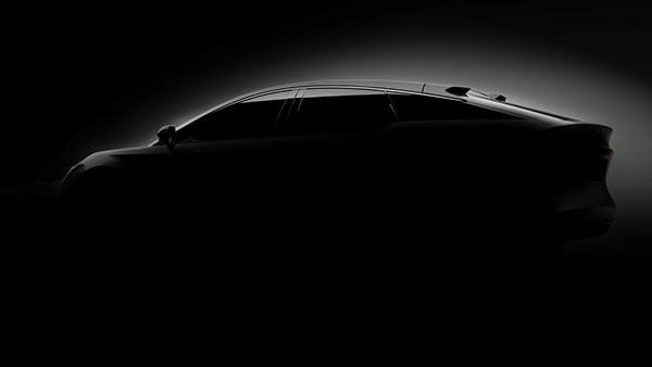  टोयोटा ने नई इलेक्ट्रिक कार बीजेड3 से उठाया पर्दा, जानेंकितनी है रेंज