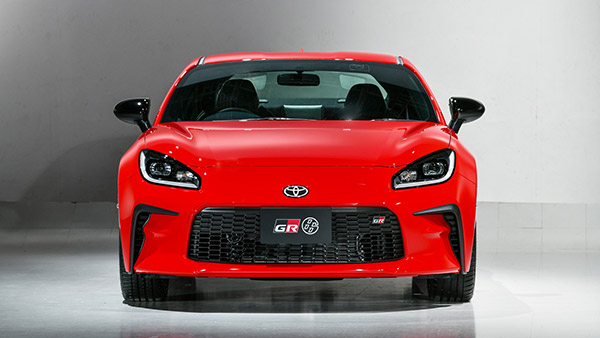 भारत में होने वाली है हाईब्रिड कारों की बौछार, 4 नई मॉडल्स अगले साल तक होगी लॉन्च; देखें पूरीलिस्ट