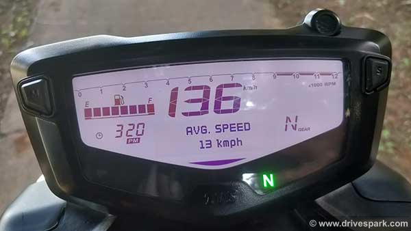 बजाज पल्सर 250 और टीवीएस अपाचे आरटीआर 200 4वी में है कांटे की टक्कर, पढ़ें तुलना