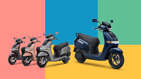 ड्राइवस्पार्क के विचार