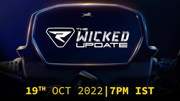 दिवाली के पहले टीवीएस का धामका! अपडेट के साथ लाॅन्च होगी नई टीवीएस रेडर 125 बाइक; जानें क्या मिलेगा नया